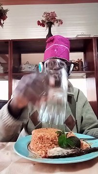 Lunch Meal Vs Dinner Meal