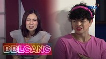 Bubble Gang: Serbisyong totoo, balitang malabo!
