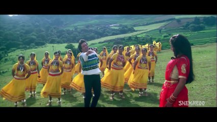 Payaliya - Deewana (1992)