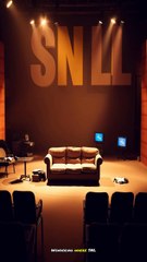 No SNL Tonight? Here's Why Saturday Night Live is Off-Air 📺🛑