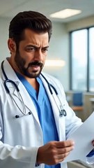 Salman Khan napunsak Ho Gaya