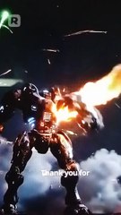 Celebrating 4th Of July (1)