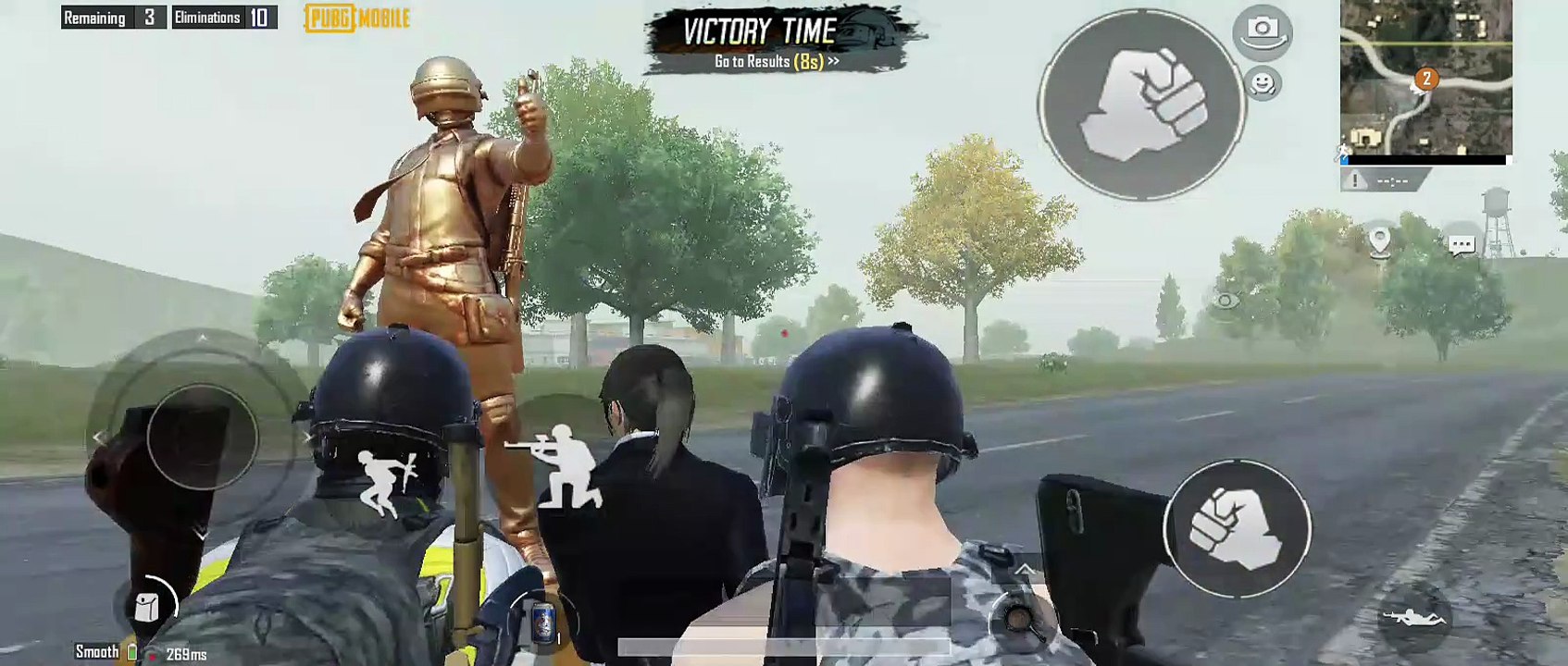 Dogs competitions of motu &patlu #subscribe # matu #patlu #viral