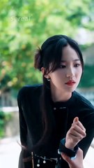 My Super Mom''s Comeback from Prison - CN - sereal - #abel