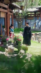 Not Your Puppet, Not Your Pawn Dramabox - CN