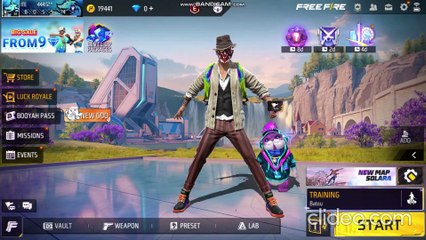 my-ff-custom-hd-player-05-31-09-40-27-959-join_yewNHrJT