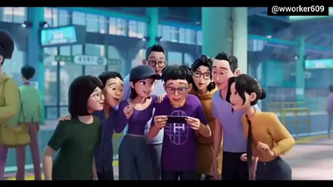 "Golden"Kpop demon hunters #rumi#mira#zoey#kpop#demonhunters