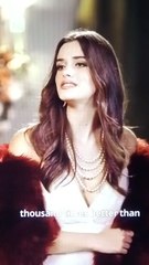 Celebrating 4th of July (2)