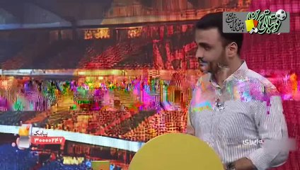 حواشی بی‌پایان این روزهای استقلال