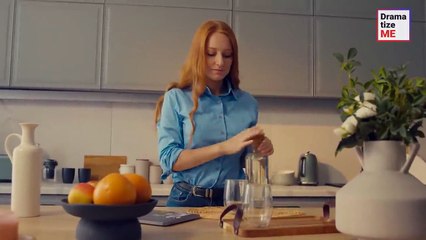 Husband Makes Wife Lose Her Mind 