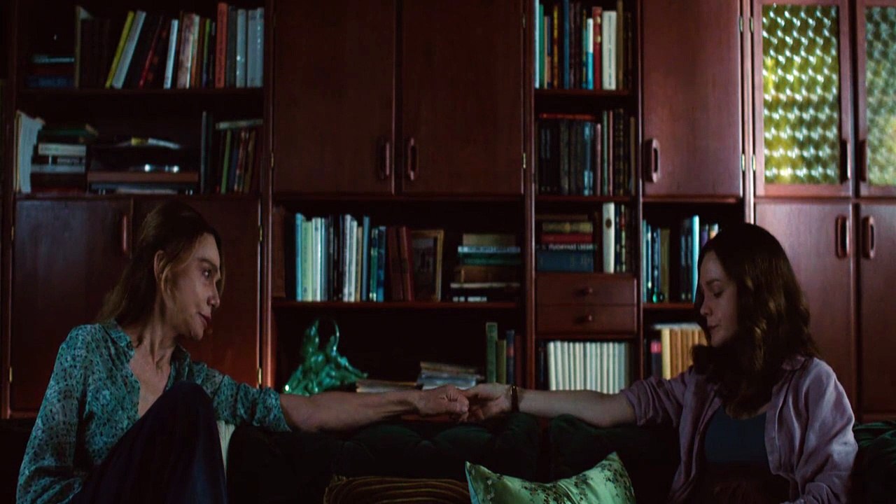 Hollywood Movie Hindi Dubbed - New Hindi Dubbed Movies 2025 - Superhit Film