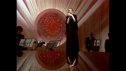 Marie Laforet - Maine Montparnasse