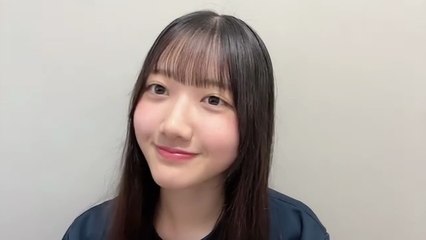田村真悠 SKE48 2025-08-01 07_02 SHOWROOM
