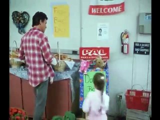 El hombre de la casa de al lado - Película en Español - Michael Ontkean, Pamela Reed, R Gilliland