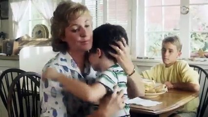 Vietnam, Prisionero de Guerra (1987) - Película Completa en Español - Jane Alexander, James Woods