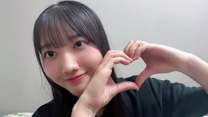 田村真悠 SKE48 2025-08-02 21_23 SHOWROOM
