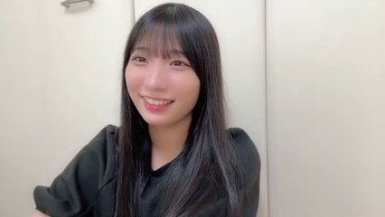 石黒友月 SKE48 2025-08-02 12_32 SHOWROOM