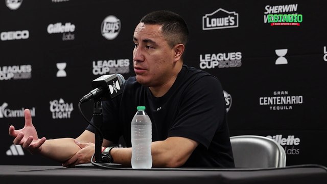 Pumas está en un PROCESO de adaptación: los resultados no importan | Estadio Deportes