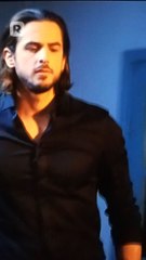 Collateral For The Mafia Boss (1)