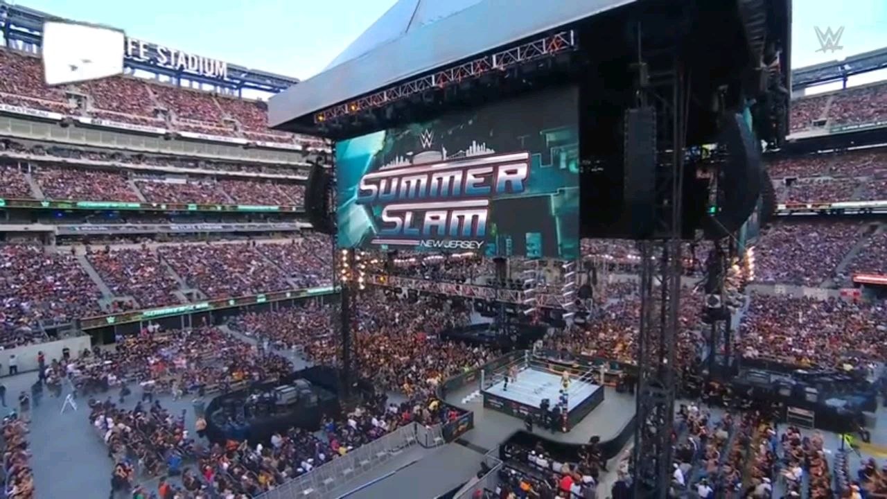 tiffany stratton vs jade cargill full match summerslam night 1