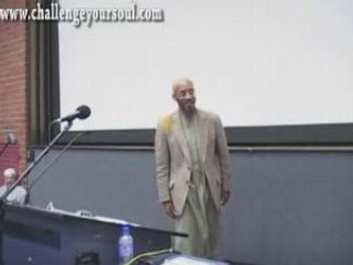 Treasure Uncovered Collection Trailer