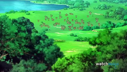 Top 10 Pokémon Moments That Broke the Internet
