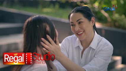 Regal Studio Presents: Expensive vacation turns into a LESSON! (The Grand Getaway)