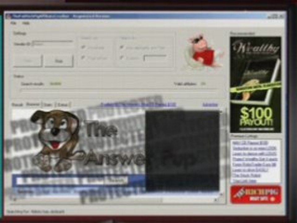 THE FAT RICH PIG - COMPLETELY CRUSH YOUR COMPETITION