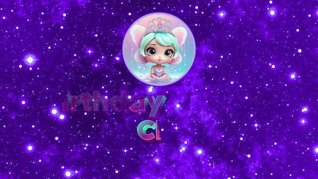 ✨ Choose Your Birthday Month and See Your Dream Dress & Heels Combo! 👗👠