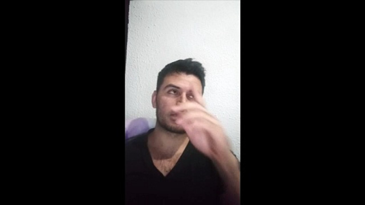 Instrumentos Normativos en México