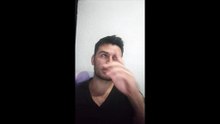Instrumentos Normativos en México