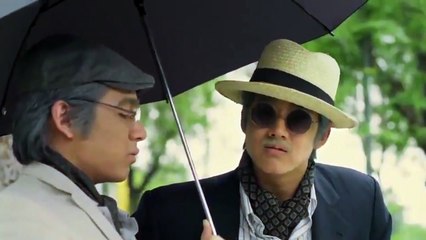 Jan Dara 2 (Darma, Romance)