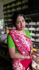 Hum Ameer Kab Honge || Comedy || Funny