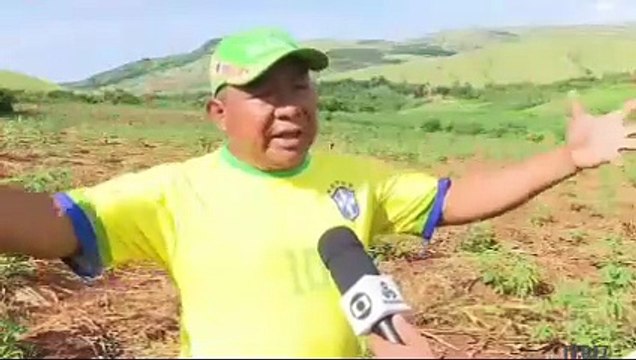 JORNAL NACIONAL SÁBADO 02.08.2025