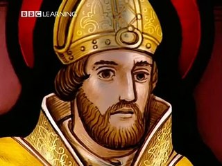 BBC - Blood Of The Vikings Episode 4 Rulers