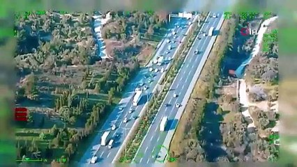 Ekiplerden kural tanımayanlara af yok