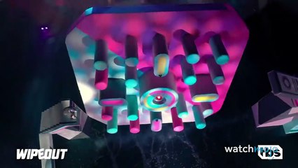 10 Disturbing Game Show Incidents That Shocked Viewers