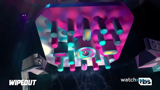 10 Disturbing Game Show Incidents That Shocked Viewers