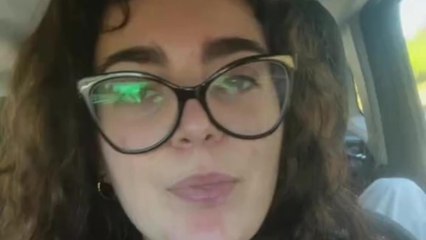 Venezia, la studentessa cacciata di casa sui social: «Sono io la terrona, vi spiego com'è andata»