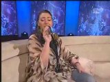 Asma Lmnawar - Nshwa - Dubai TV Part2