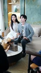 Dodging Suitors, Forced Bond - Full Movie