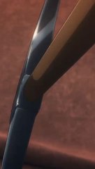 Força Selvagem, Controle Total: O Verdadeiro Poder de Sun! Ele não está mais sozinho…Juntos, eles dominam o campo de batalha