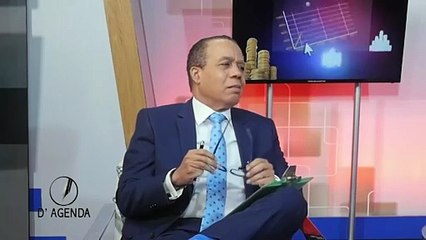 Ministro de Trabajo El negocio no puede ser el centro del sistema de la Seguridad Social