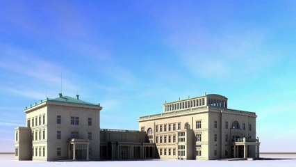 Mana Life Is w to Use Time Bette