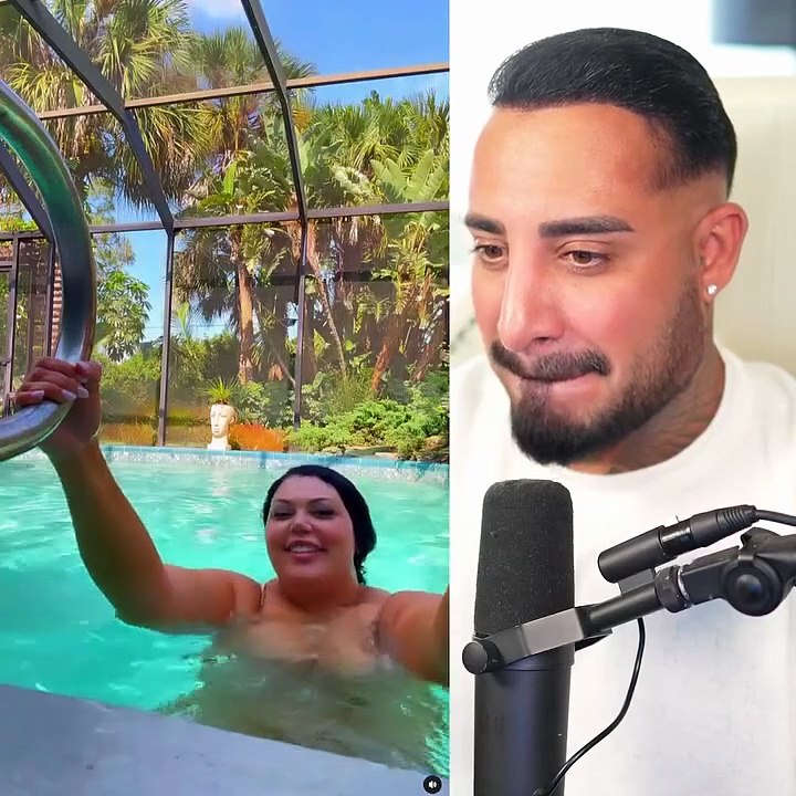 How to sing Happy Birthday 😅 - Bartmann