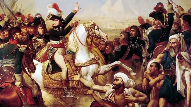 BBC - Bible Hunters Episode 1 The Search for Bible Truth