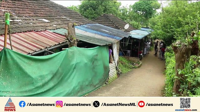 മകളെ ശല്യം ചെയ്തത് ചോദ്യം ചെയ്തതിന് പിതാവിന്റെ ഓട്ടോറിക്ഷ കത്തിച്ച് പ്രതികാരം