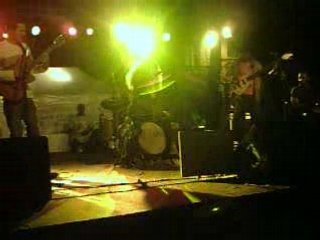 Abolition de l'Esclavage