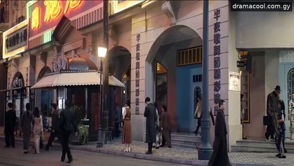 Stealing Heart Ep 18 English Sub