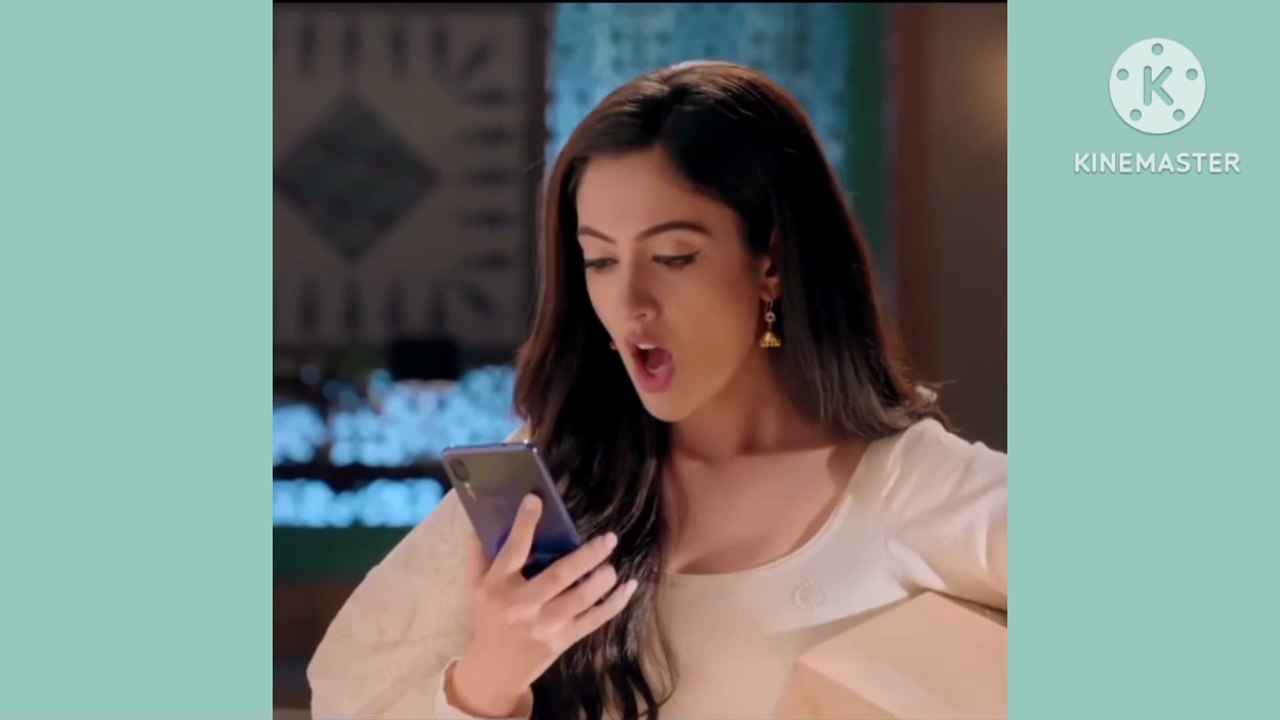 Ye jadu hai jinka epissod 6 part 4